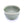 Load image into Gallery viewer, Matcha Bowl Seto - Katakuchi Kannyu Sui
