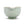 Load image into Gallery viewer, Matcha Bowl Seto - Katakuchi Kannyu Sui
