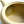 Load image into Gallery viewer, Kyusu Teapot Tokoname - Asamaru (310 mL)
