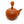 Load image into Gallery viewer, Kyusu Teapot Tokoname – Shudei (280 mL)

