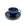 Load image into Gallery viewer, Teacup with saucer Mino – Giaman (150 ml)

