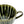 Load image into Gallery viewer, Teacup with saucer Mino – Giaman (150 ml)
