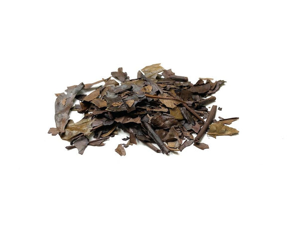 Kyo Bancha (Loose tea)