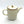 Load image into Gallery viewer, Teapot with back handle Mino – O Prato Café (500 ml)
