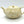 Load image into Gallery viewer, Teapot with teacups Mino – Kesshouyu (400 ml)
