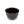 Load image into Gallery viewer, Dobin Teapot with Teacups Mino – Shitsuyu (500 ml)
