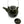 Load image into Gallery viewer, Dobin Teapot with Teacups Mino – Zen   (450 ml)
