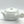 Load image into Gallery viewer, Kyusu Teapot Mino – Hakuji (350 mL)
