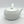 Load image into Gallery viewer, Kyusu Teapot Mino – Hakuji (350 mL)
