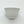 Load image into Gallery viewer, Yunomi Senchawan Teacup Mino – Hakuji (150 mL)
