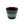 Load image into Gallery viewer, Yunomi Teacup Mino – Stream (220 mL)
