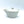 Load image into Gallery viewer, Hohin Teapot Mino - Hakuji (160 mL)
