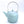 Load image into Gallery viewer, Dobin Teapot with Teacups Mino - Seiji (500 mL)
