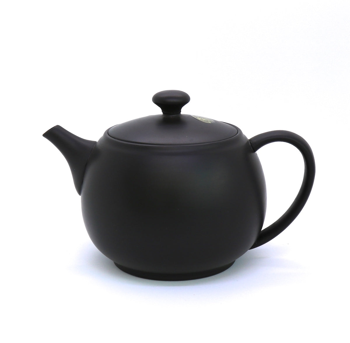 秋桜　京焼　加藤春永作　市松三島　数茶碗　十客　共箱　V　R5176B 楽天市場】数茶碗の通販
