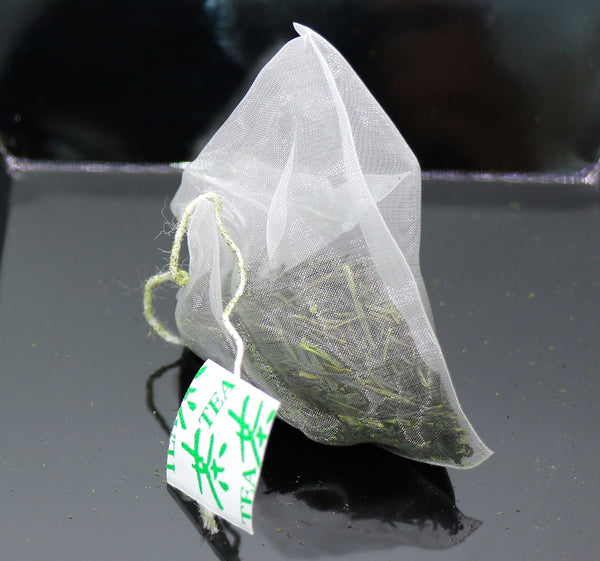 Uji Sencha (Tea bag)