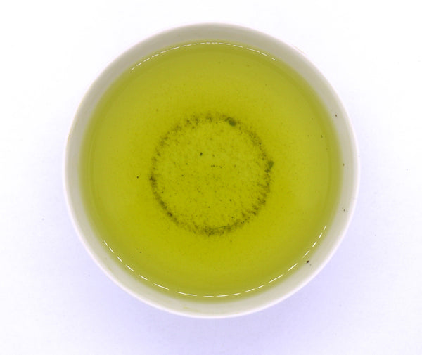 Uji Sencha (Tea bag)