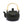 Load image into Gallery viewer, Dobin Teapot Banko (1.5 L)
