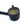 Load image into Gallery viewer, Kyusu Teapot with Teacups Mino - Hinata (310 mL)
