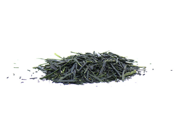 Kawane Sencha - Harumidori (Loose tea)