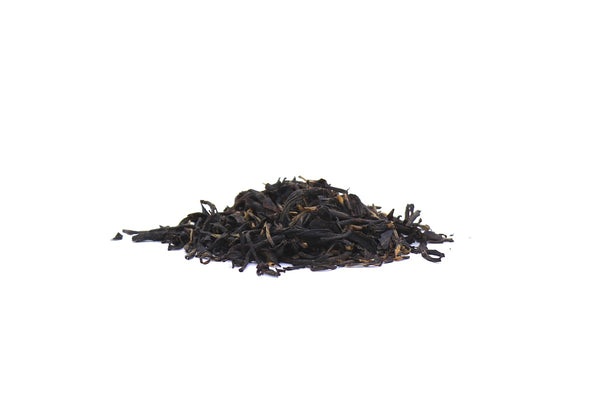 Kakegawa Black Tea (Loose tea)