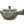 Load image into Gallery viewer, Kyusu Teapot Tokoname - Mamiya (380 mL)
